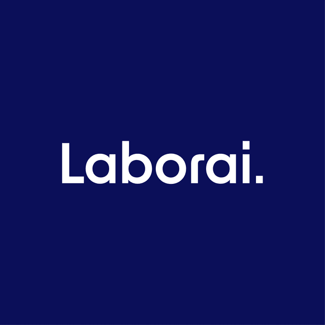 laborai